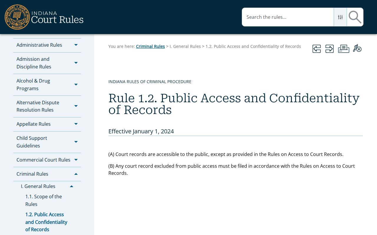 Fayette County criminal docket access cross-reference